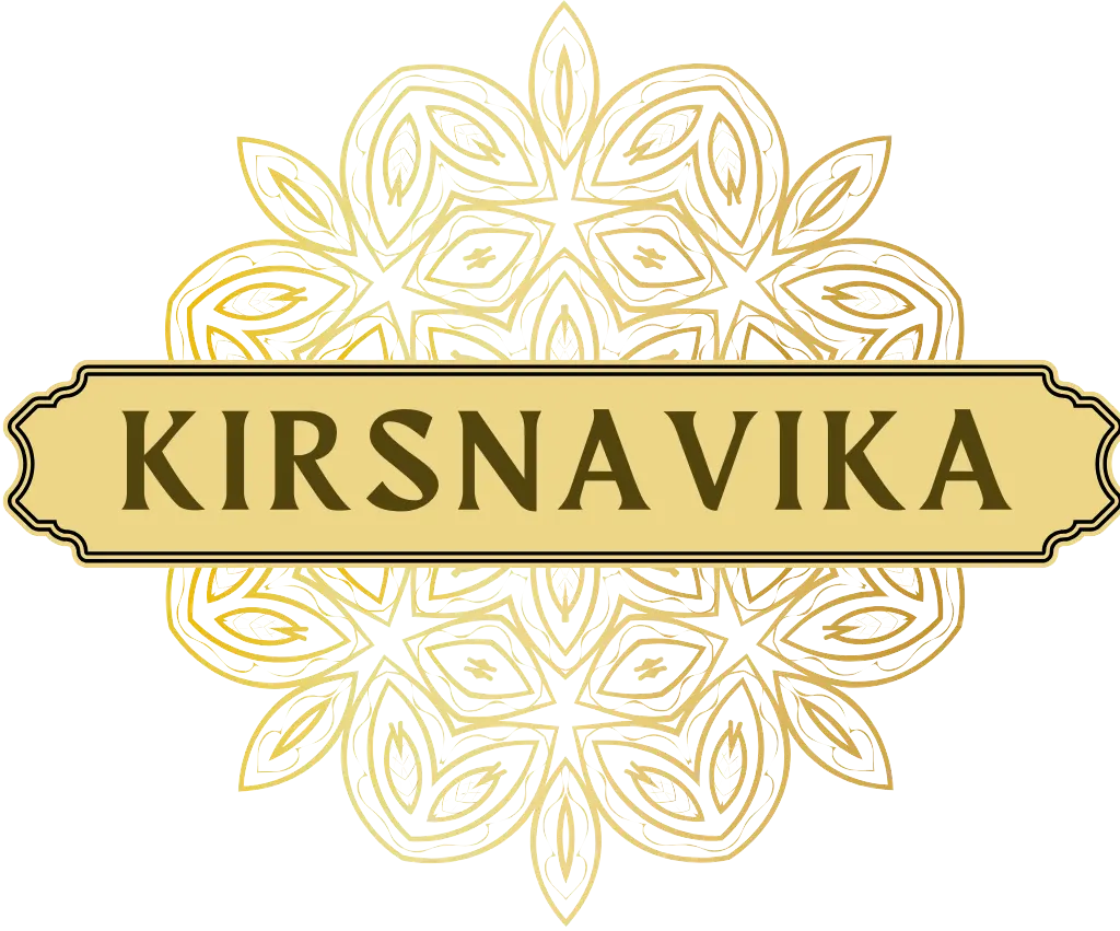 kirsnavika